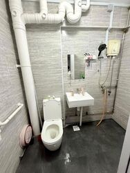 Blk 550 Hougang Street 51 (Hougang), HDB 4 Rooms #631491891